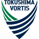 Tokushima Vortis