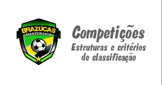 Foto notícia COMPETIÇÕES