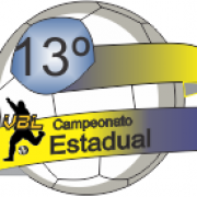 13º Estadual