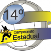 14º Estadual