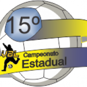 15º Estadual