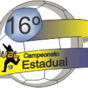 16º Estadual