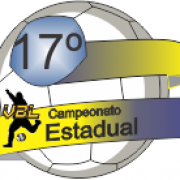 17º Estadual