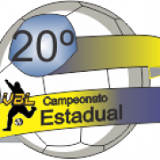 20º Estadual
