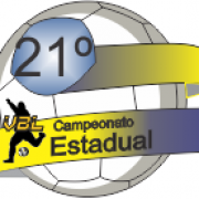 21º Estadual