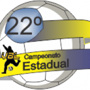 22º Estadual