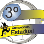 3º Estadual