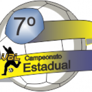 7º Estadual