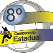 8º Estadual