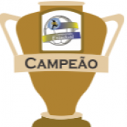 1º Estadual