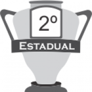 2º  Estadual