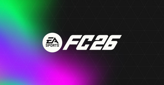 Foto notícia LIGA MUNDIAL