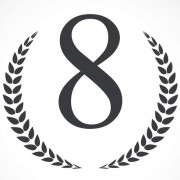 8º LUGAR PRIMEIRA FASE SÉRIE B