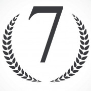 7º LUGAR PRIMEIRA FASE SÉRIE B