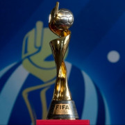 CAMPEÃO COPA MUNDIAL