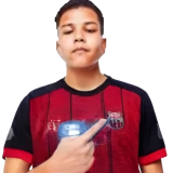 Foto jogador #0404 Augusto