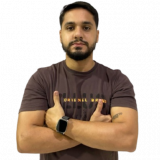 #1471 caio7pro