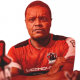 #1288 TECNICO GIL BALA