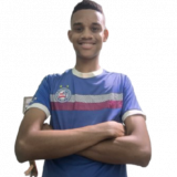 #1490 Arleyzismo 💎