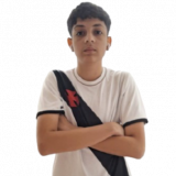 #1500 MENDES_Zx ⚪️