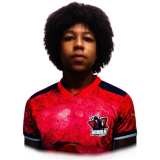 Foto jogador #1436 Kbelin762