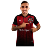 #0253 Alencar
