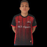 Foto jogador #1101 Bryan 💎