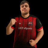 Foto jogador #0919 Paulo Coringa 💎