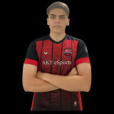 Foto jogador #0634 GG 💎