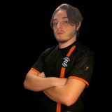 Foto jogador #0674 Martin🟡