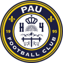 Pau FC