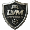 Liga 1 (Adm)
