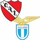 Independente + Lazio