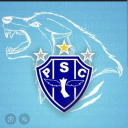 Paysandu