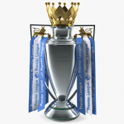 LIGA PRINCIPAL