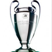 COPA PRINCIPAL
