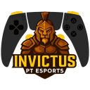 Invictus PT eSports