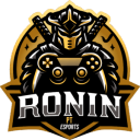 Ronin PT eSports