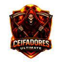 Ceifadores