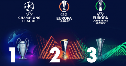 Foto notícia Premiação