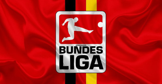 Foto notícia Premiação