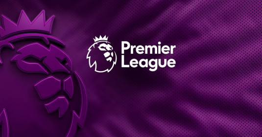 Foto notícia Premiação