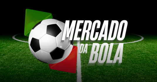 Foto notícia Regras