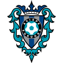 Avispa Fukuoka