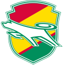 JEF United Chiba