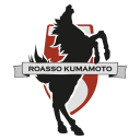 Roasso Kumamoto FC