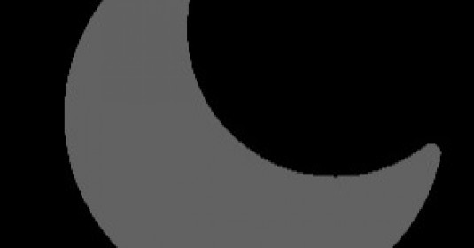 Foto notícia Mundial