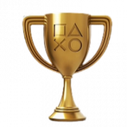 Ouro (Copa)