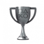Prata (Copa)