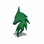 Troféu Taça do Resto do Mundo